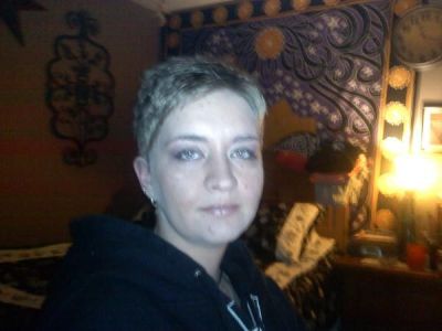 Betty Rowe
