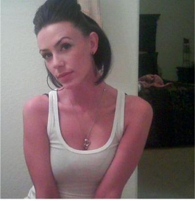Candance Gaskill