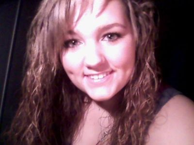 Colleen Deniston