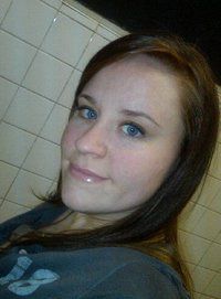 Jennifer Mundy