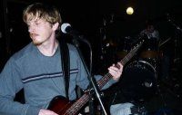 Ryan Davis