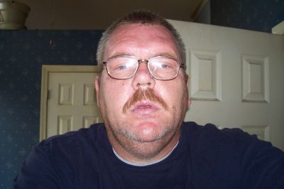 Roy Key