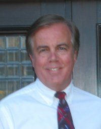 Cliff Seiler
