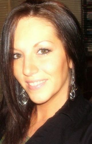 Kathleen Zimmer