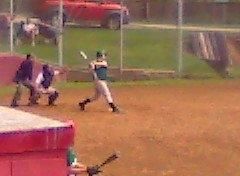 Austin Vaughn