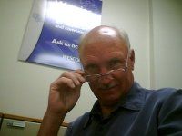 Peter Wintrich
