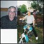 Frank Wagenhoffer