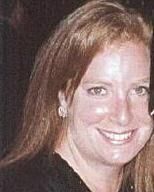 Cheryl Schnell