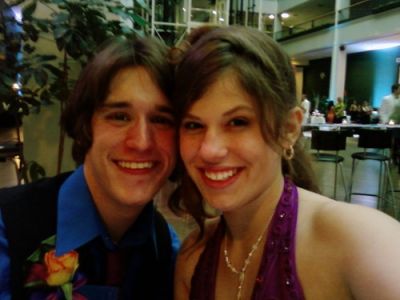 Traci Whiting