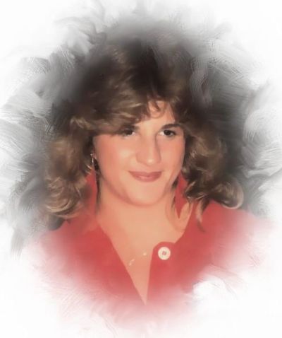 Elizabeth Jacobs