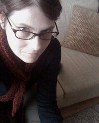 Kimberly Schmid