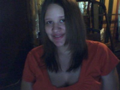 Brooke Good