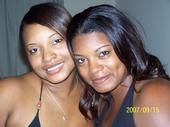 Joann Yarborough