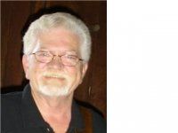 Terry Ruble