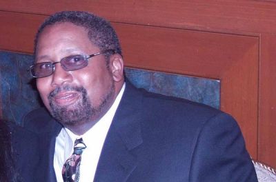 John Dunning