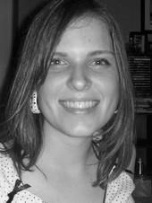 Theresa Hein