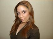Valencia Hunter