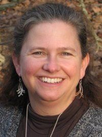 Susan Adams