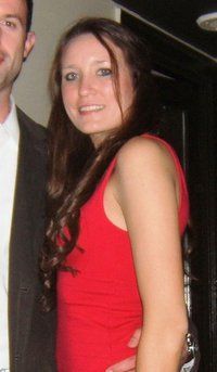 Meghan Horsley