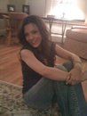 Debra Zuccaro