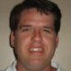 Adam Albright