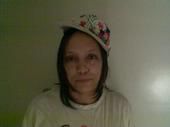 Shermaine Carroll
