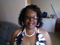 Gail Wright