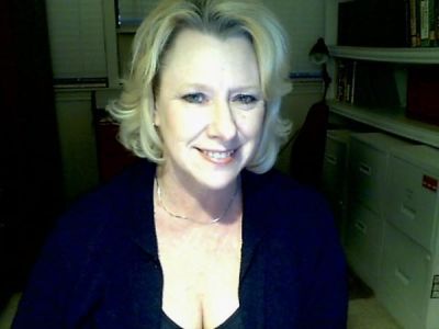 Susan Weaver