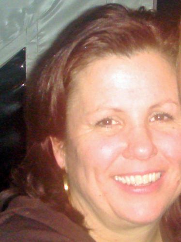 Charyl Lentz