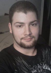 Joseph Crescitelli