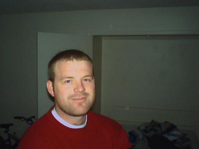 Chesley Elkins