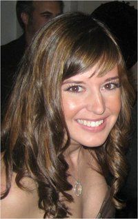 Jacqueline Jankowski