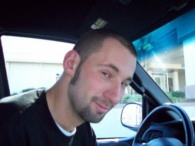 James Still