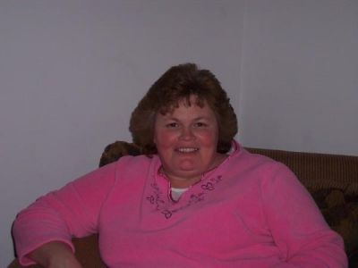 Robin Breeden