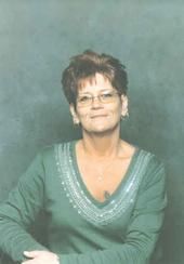 Colleen Daniely