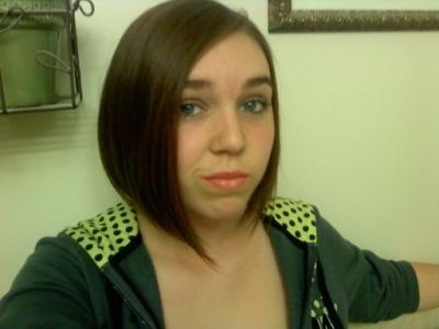 Mariah Mourer