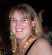 Stephanie Dunn