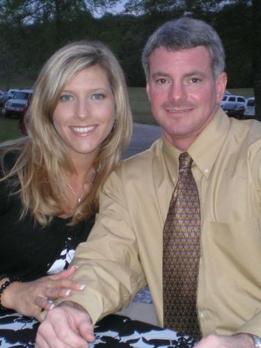 Shanda Mccain