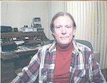 Paul Myers