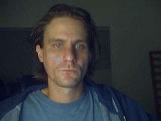 Vincent Gagliano