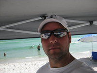 Phillip Smeltzer
