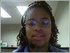 Jessica Hawes