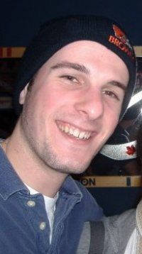Vincent Dinunzio