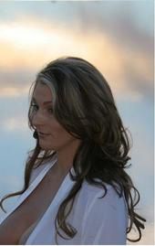 Janelle Edington
