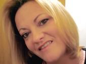 Julie Hampton