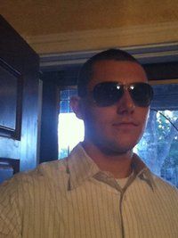 Jacob Bohn