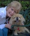 Sheryll Stolarski