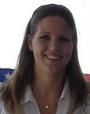 Cheri Crouch