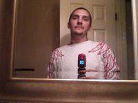 Colin Bouknight