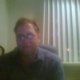 Michael Krier